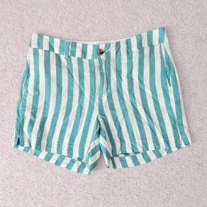 Old Navy Shorts Size 7-8